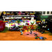 EAN 7350002938096 - Clear River Games Rushing Beat X: Return of Brawl Brothers Estándar PlayStation 5 imagen 11