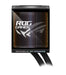 EAN 4711636385961 - ASUS ROG Strix LC IV 360 ARGB LCD Procesador Kit de refrigeración líquida 12 cm Negro imagen 9
