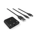 EAN 698813007530 - RØDE AI-Micro imagen 2
