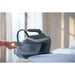 EAN 8720389004865 - Philips 6000 series PSG6042/20 estación plancha al vapor 2400 W 1,8 L SteamGlide Advanced Azul imagen 8