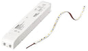 EAN 9006210693637 - Tridonic 28002675 controlador LED imagen 2