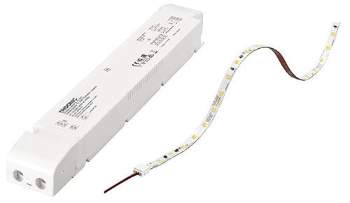 EAN 9006210693637 - Tridonic 28002675 controlador LED imagen 2