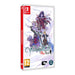 EAN 7350002938034 - Clear River Games WiZmans World Re;Try Estándar Nintendo Switch imagen 1