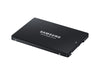 EAN 0887276642222 - Samsung PM893 960 GB 2.5" Serial ATA III V-NAND TLC imagen 4