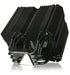 EAN 4715109920499 - RAIJINTEK EREBOSS CORE EDITION Procesador Disipador térmico/Radiador Negro imagen 2