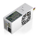 EAN 8435739904077 - AISENS ASPC-500TFX-SEO unidad de fuente de alimentación 20+4 pin ATX imagen 1