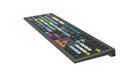 EAN 5707795018948 - Logickeyboard Avid Media Composer Astra 2 teclado Universal USB QWERTZ Alemán Gris imagen 1