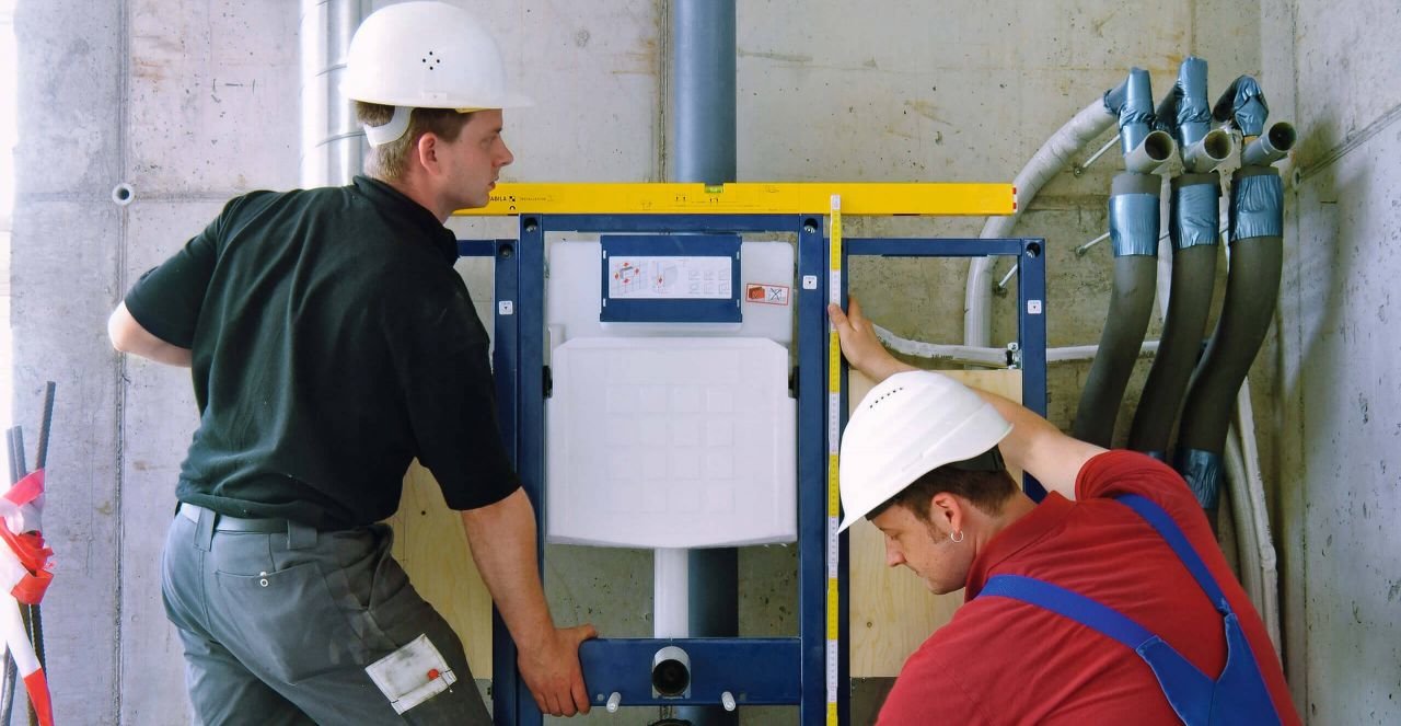 EAN 4005069168810 - Stabila Wasserwaage Type 80 M Installation nivel 0,6 m Beige, Amarillo imagen 3