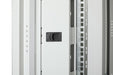 EAN 4016032476320 - Digitus DN-31112 armario rack 42U Rack o bastidor independiente Gris imagen 8