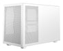 EAN 6933412765660 - DeepCool CH260 WOOD WH Escritorio Blanco, Madera imagen 8
