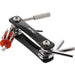EAN 4043718261963 - InLine 43094 kit de montaje imagen 1