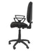 EAN 8436549392498 - PIQUERAS Y CRESPO 04CPBALI840BGOLF silla de oficina y de ordenador Asiento acolchado Respaldo acolchado imagen 3