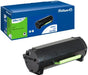 EAN 4018474237316 - Pelikan 1434TKHC cartucho de tóner 1 pieza(s) Negro imagen 1