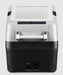 EAN 4015704280388 - Dometic CFF35 nevera portátil 34 L Eléctrico Gris imagen 2