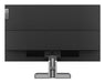 EAN 0195477678941 - Lenovo L32p-30 pantalla para PC 80 cm (31.5") 3840 x 2160 Pixeles 4K Ultra HD LED Negro imagen 3