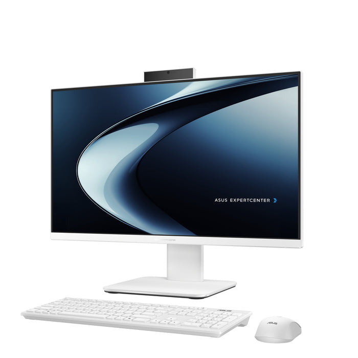 EAN 4711636009829 - ASUS ExpertCenter P400 AiO P440VAK-WPC011X Intel® Core™ i3 i3-1315U 60,5 cm (23.8") 1920 x 1080 Pixeles P imagen 2