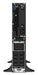 EAN 0731304317630 - APC Smart-UPS On-Line sistema de alimentación ininterrumpida (UPS) Doble conversión (en línea) 2,2 kVA 19 imagen 2
