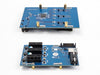 EAN 4043619414420 - DeLOCK 41442 tarjeta y adaptador de interfaz Interno PCIe, SATA, USB 3.2 Gen 1 (3.1 Gen 1) imagen 4