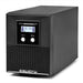 EAN 8436035923700 - Salicru 6A0EA000001 sistema de alimentación ininterrumpida (UPS) Línea interactiva 0,85 kVA 595 W 6 salid imagen 1