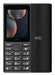 EAN 6438409099280 - HMD 105 4G 6,1 cm (2.4") 92,99 g Negro imagen 1