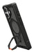 EAN 840283922459 - Urban Armor Gear 114526114097 funda para teléfono móvil 16 cm (6.3") Negro, Naranja imagen 3