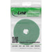 EAN 4043718235643 - InLine 59934C presilla Verde 1 pieza(s) imagen 3