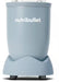 EAN 8006447003026 - NutriBullet NB907MASL licuadora 0,9 L Licuadora de vaso 900 W Azul imagen 2