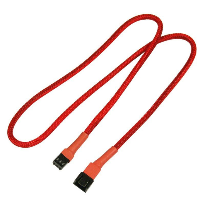 EAN 4260285293016 - Nanoxia 900300001 cable de alimentación interna 0,6 m imagen 1