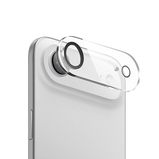 EAN 5904310706094 - Crong Protector para lentes de cámara Apple 1 pieza(s) imagen 1