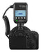 EAN 6952344228562 - Godox MF-R76C flash fotográfico Flash compacto Negro imagen 6