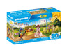 EAN 4008789714510 - Playmobil 71451 set de juguetes imagen 2
