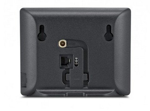 EAN 4250366844985 - Gigaset E630A GO Teléfono DECT Identificador de llamadas Negro imagen 6