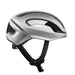 EAN 7325549830158 - POC PC108701037SML1 gorra y accesorio deportivo para la cabeza Plata imagen 3