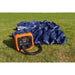 EAN 5054905026011 - Black & Decker ASI400-XJ compresor de aire 160 l/min imagen 6