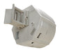 EAN 4752224008916 - Mikrotik SXT LTE6 kit Módem/router de red móvil imagen 4