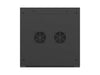 EAN 5901969447415 - Lanberg 4U Bastidor de pared imagen 7