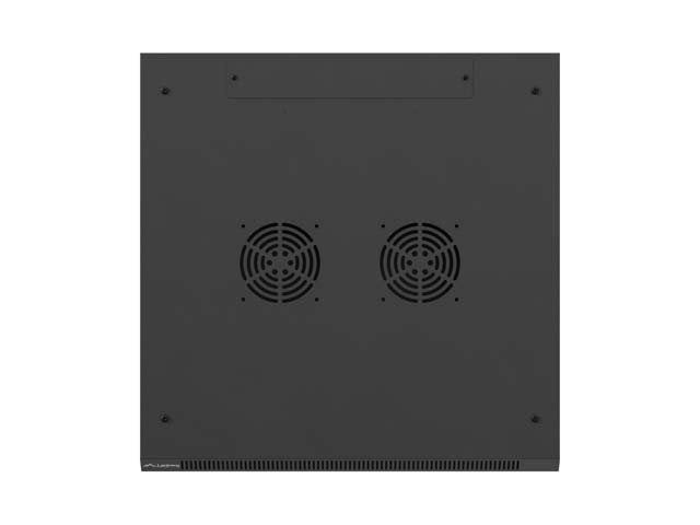 EAN 5901969447415 - Lanberg 4U Bastidor de pared imagen 7