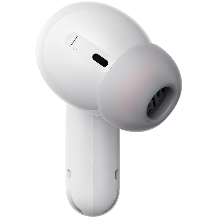 EAN 6939119093242 - Havit TW991 PRO - SPACE NC01T (grey) Auriculares Inalámbrico Dentro de oído Música Bluetooth Gris imagen 7