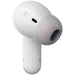 EAN 6939119093242 - Havit TW991 PRO - SPACE NC01T (grey) Auriculares Inalámbrico Dentro de oído Música Bluetooth Gris imagen 7
