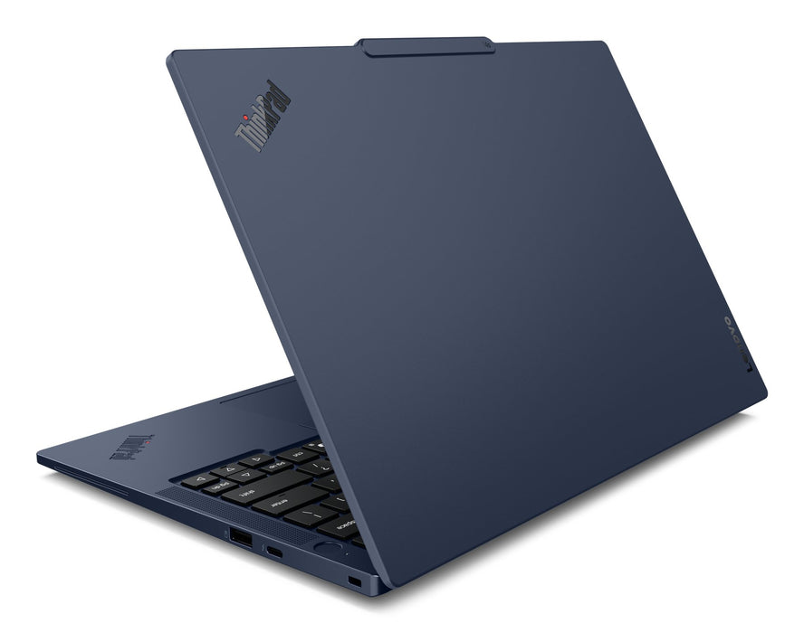 EAN 0199275826719 - Lenovo ThinkPad T14s Gen 7 (Intel) Copilot+ PC Intel Core Ultra 5 325 Portátil 35,6 cm (14") Pantalla tác imagen 10