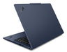 EAN 0199275826719 - Lenovo ThinkPad T14s Gen 7 (Intel) Copilot+ PC Intel Core Ultra 5 325 Portátil 35,6 cm (14") Pantalla tác imagen 10