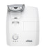 EAN 0813097024268 - Vivitek DW770UST Proyector de alcance ultracorto 3500 lúmenes ANSI DLP WXGA (1280x800) 3D Blanco imagen 4