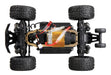 EAN 4262500341106 - Amewi MAX20 modelo controlado por radio Monster truck Motor eléctrico 1:20 imagen 9