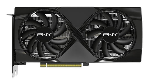 EAN 0751492795652 - PNY GeForce RTX 5060 Ti OC NVIDIA 8 GB GDDR7 imagen 1