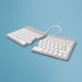 EAN 8719274492269 - R-Go Tools R-Go Split Break v2 teclado Universal Italiano imagen 1