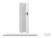 EAN 4711636400930 - ASUS V500 SFF V501SV-03100U012W Intel Core 3 100U 8 GB DDR5-SDRAM 512 GB SSD Windows 11 Home PC Blanco imagen 5