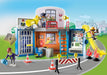 EAN 4008789708304 - Playmobil Duck On Call 70830 set de juguetes imagen 4