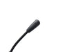 EAN 8714909026086 - Conceptronic CEASYSTAR auricular y casco Auriculares Inalámbrico y alámbrico Diadema Oficina/Centro de ll imagen 4