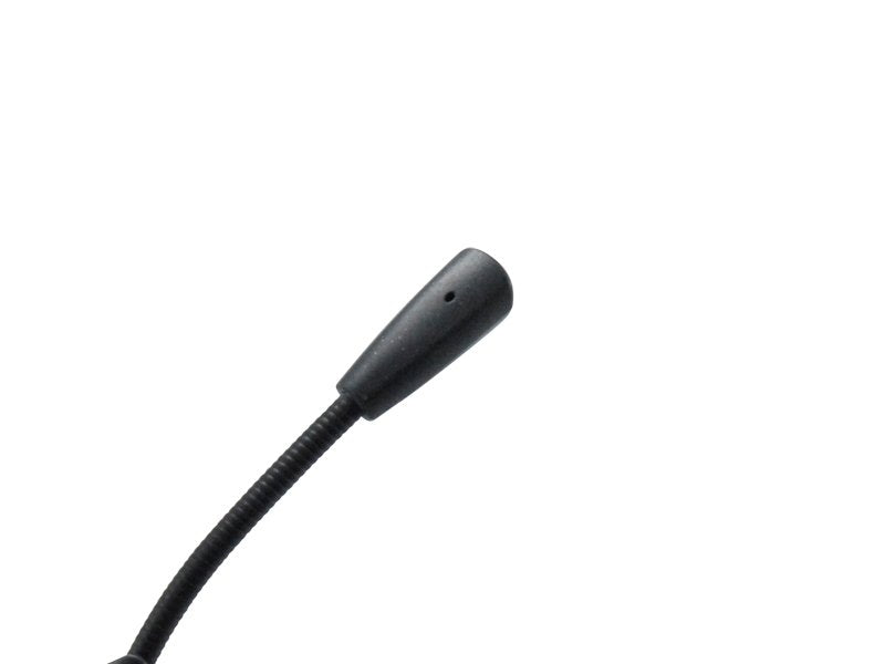 EAN 8714909026086 - Conceptronic CEASYSTAR auricular y casco Auriculares Inalámbrico y alámbrico Diadema Oficina/Centro de ll imagen 4