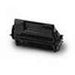 EAN 5031713048299 - OKI 01279301 cartucho de tóner 1 pieza(s) Original Negro imagen 1
